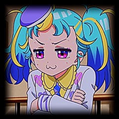 Myamu - Cute Sinking