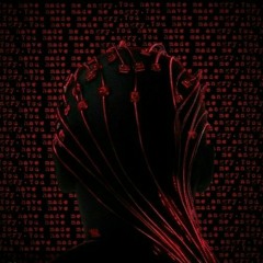 Fardin Melody Bezarm Let