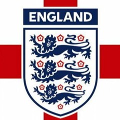 Garage Mix - ITS COMING HOME - HDR017 X No Scrubs (Phase 6 Remix)