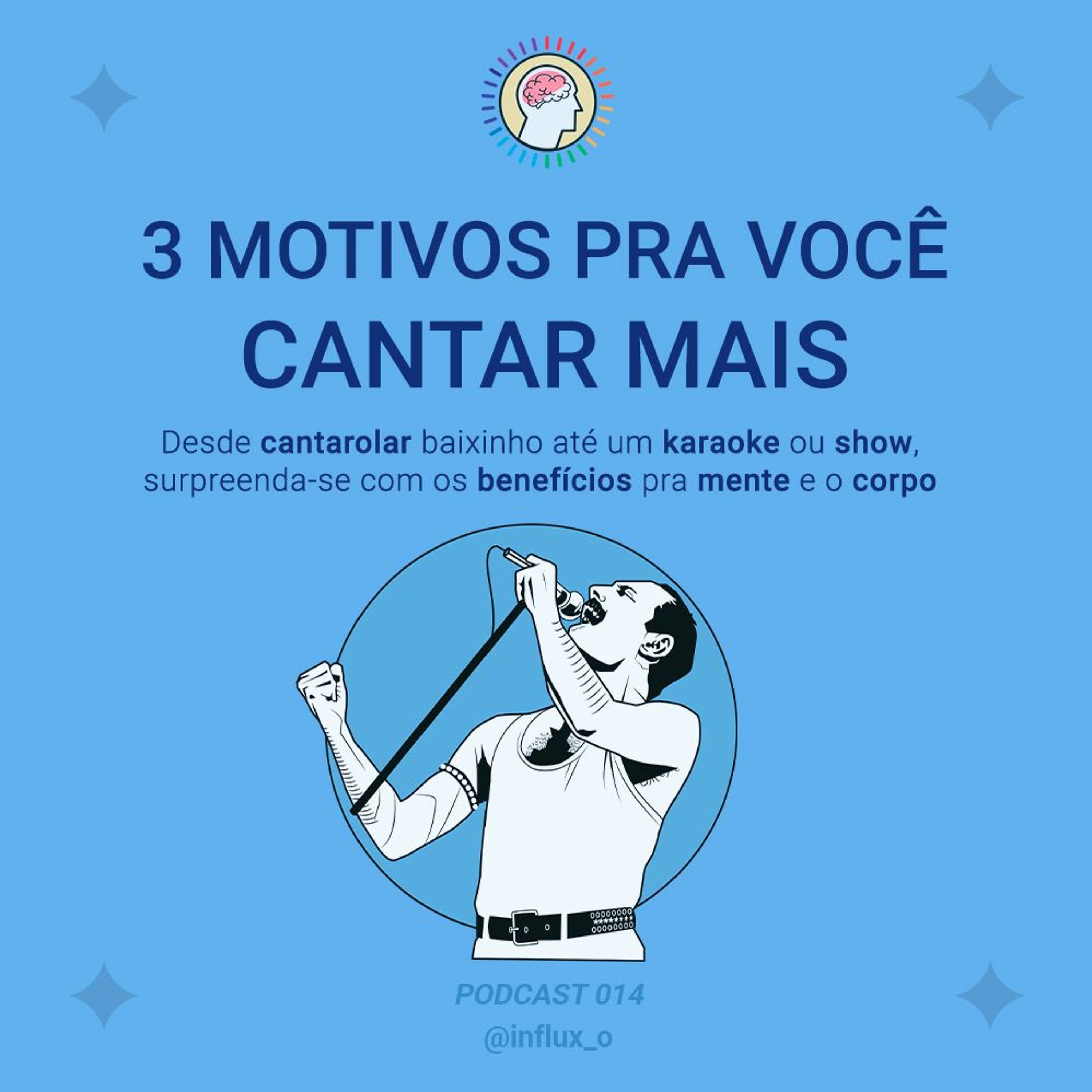 influxo