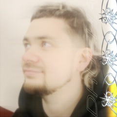 hard druzha