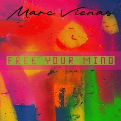 Free Your Mind