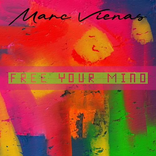 Free Your Mind
