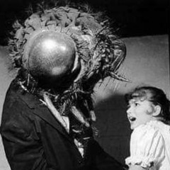 STINKAHBELL - OUT OF CONTROL (OBSCQURE & W0U BOOTLEG) [HALLOWEEN FREEBIE]