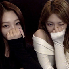 pY-1 - กรรมการ Feat. PONCHET