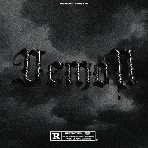 DEMON