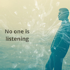 No_one_listening_ft_lil_d