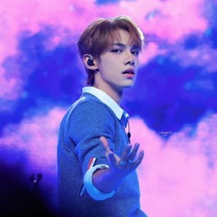 You Were Beautiful_ 段星星