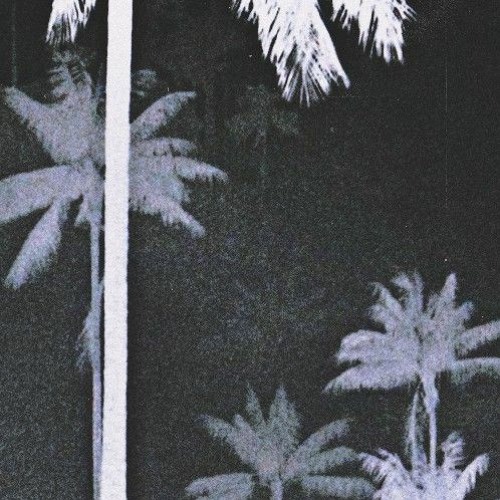 stream-if-all-goes-well-by-prod-valko-listen-online-for-free-on