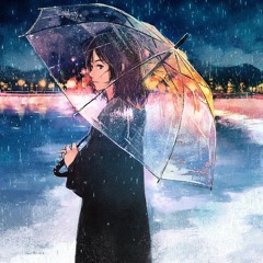 ATB Too Much Rain (Victor Tayne Remix)