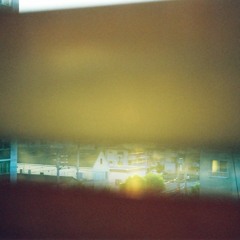 Cldby. - Hits Kinda Different