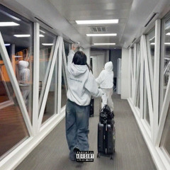 White Clothes (Prod. Aelijah) (Stripped Version)