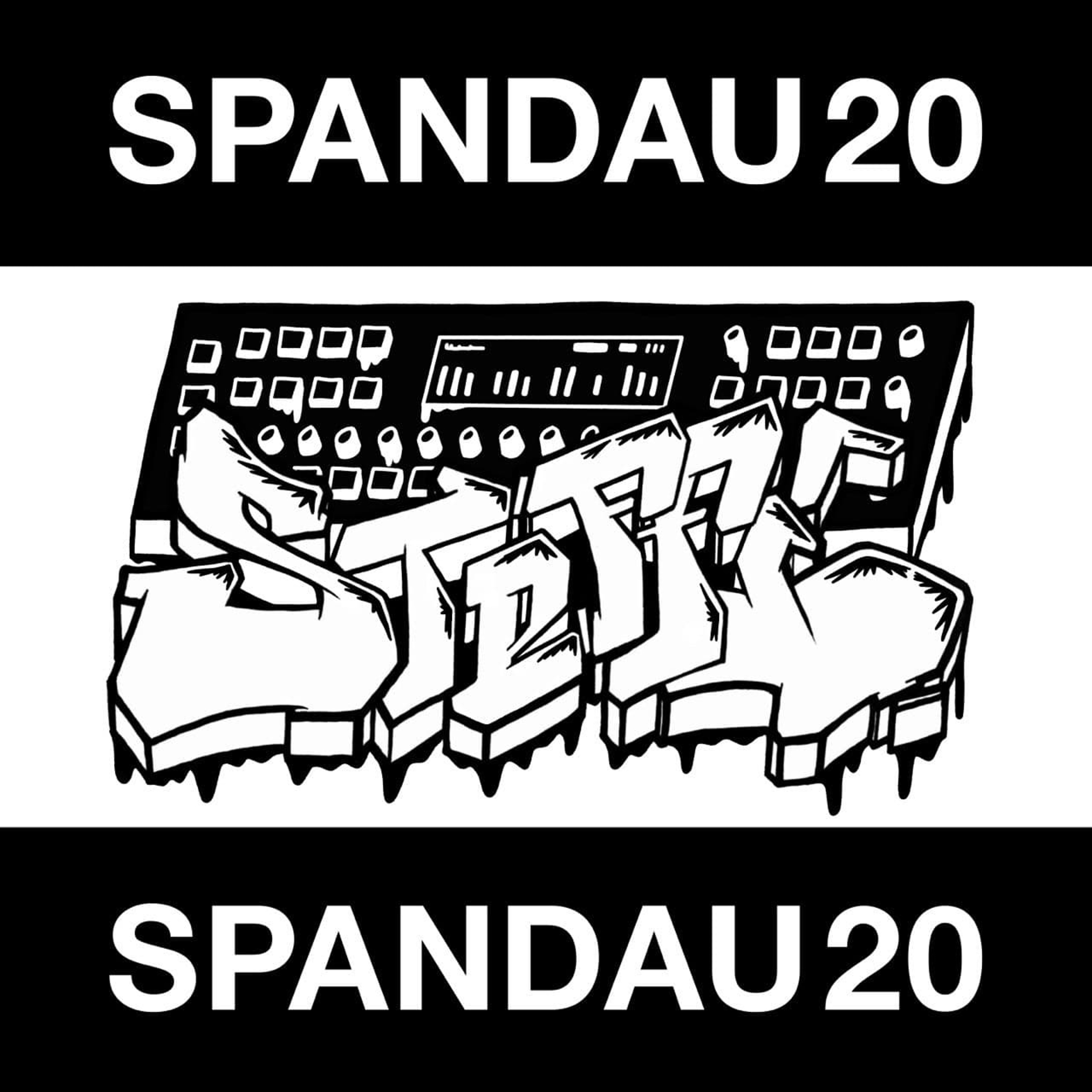 Spandau20