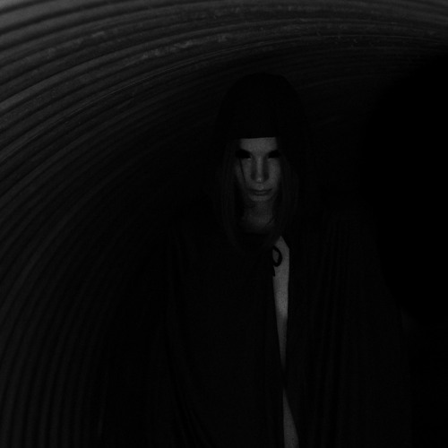 Creeds - Push Up [VOUS REMIX] | Trap/Phonk Remix