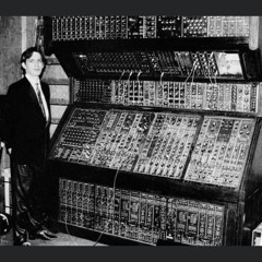 •Xox_U WANT SHUM_xoX•