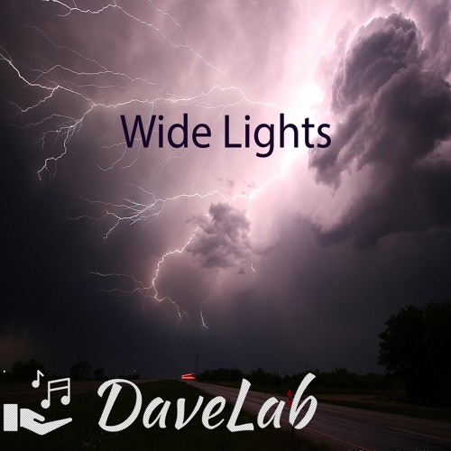 Wide Lights