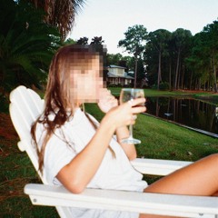 Freedom (Q383Q Live Edit) - [KATERMUKKE 280625]