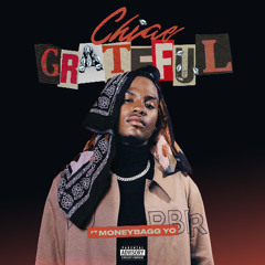Grateful ft. Moneybagg Yo
