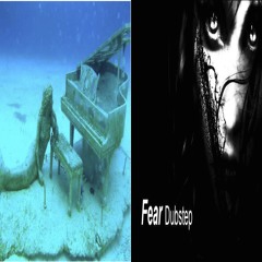 Piano Tears and Dubstep Fears