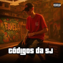 Nata555-Menino Bom