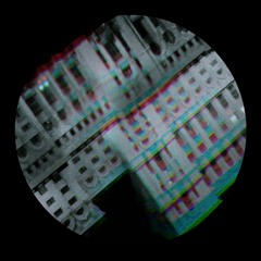 PREMIERE: Sunete - Strada Stramba