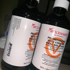 Music tracks, songs, playlists tagged Wockhardt on SoundCloud