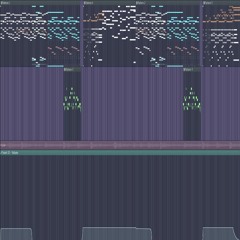 I Dare You To Remix This - A Remix