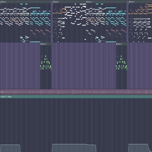 I Dare You To Remix This - A Remix