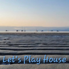 Let's Play House Vol 2