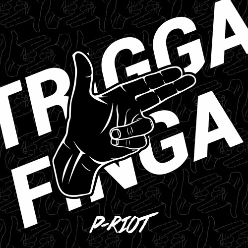 Trigga Finga (Free Download)