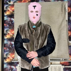 Crystal Castles - Affection