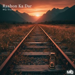Raahon Ka Darr.mp3