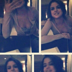 maso- bandages #autumnproblems