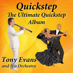 How High the Moon (Quickstep Instrumental 48bpm)
