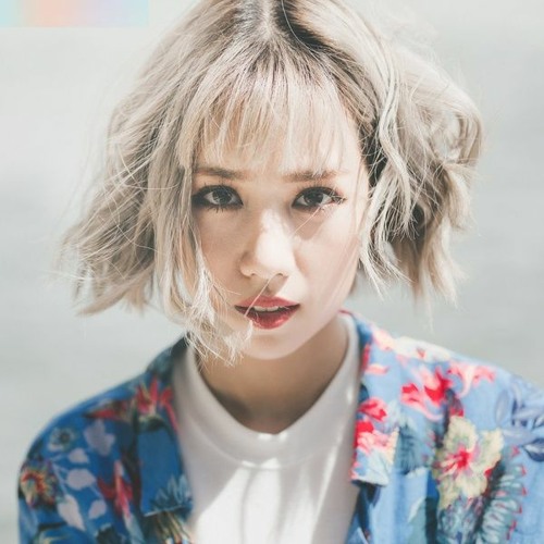 Stream Y E U Min From St 319 Edm Version By Hong An Entertainment Listen Online For Free On Soundcloud Stream Y E U Min From St 319 Edm Version By Hong An Entertainment Listen Online For Free On Soundcloud