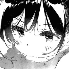 <3
