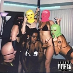 GOT IT ft CBREADTHAKID