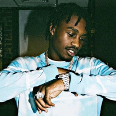 Lil Tjay - On Go