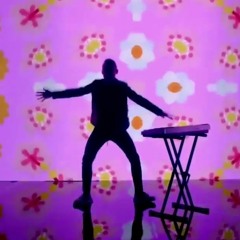 MORGENSHTERN - ГУБА НА ГУБУ (prod. Шарлот) МОРГЕНШТЕРН - ЩЕКА НА ЩЕКУ (prod. Шарлот) Студия 69