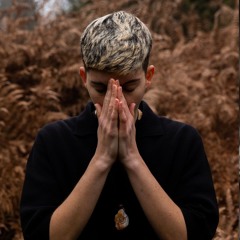 #14 Timanti - Music therapy, spirituality, community clubbing