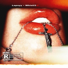 Whistl3