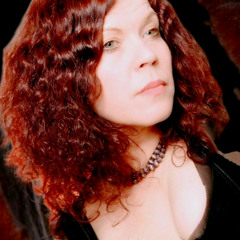 dragonfly by MedusaMoon and APi_ZZ