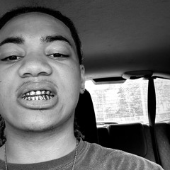 smurkman - bride (prod. twovrt)