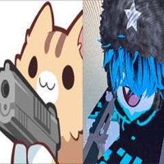 AXXTUREL VS SHYCAT/ME
