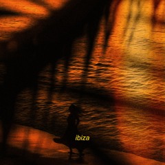 ibiza (GRCA. edit)
