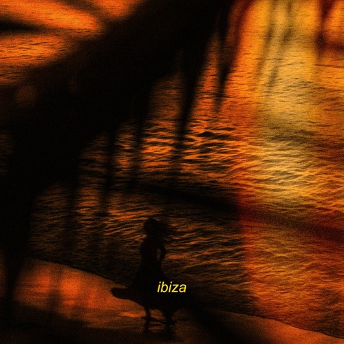 ibiza (GRCA. edit)
