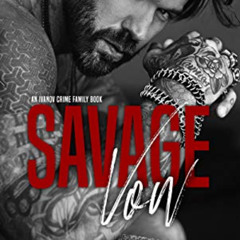 View EPUB 💚 Savage Vow: A Dark Mafia Arranged Marriage Romance (Ivanov Crime Family