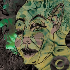 PPC 40: Paradoxi 'Psychedelicious Acceleration' (124 - 160 BPM)