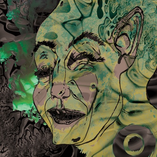 PPC 40: Paradoxi 'Psychedelicious Acceleration' (124 - 160 BPM)