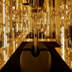 Message Of Christmas BINAURAL MIX